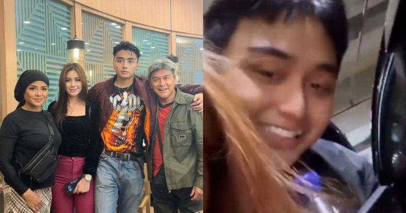 Instagram.com/official.bethariasonata | Twitter.com/frdlh___